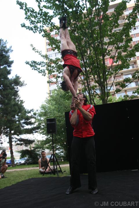 Diapositive suivante